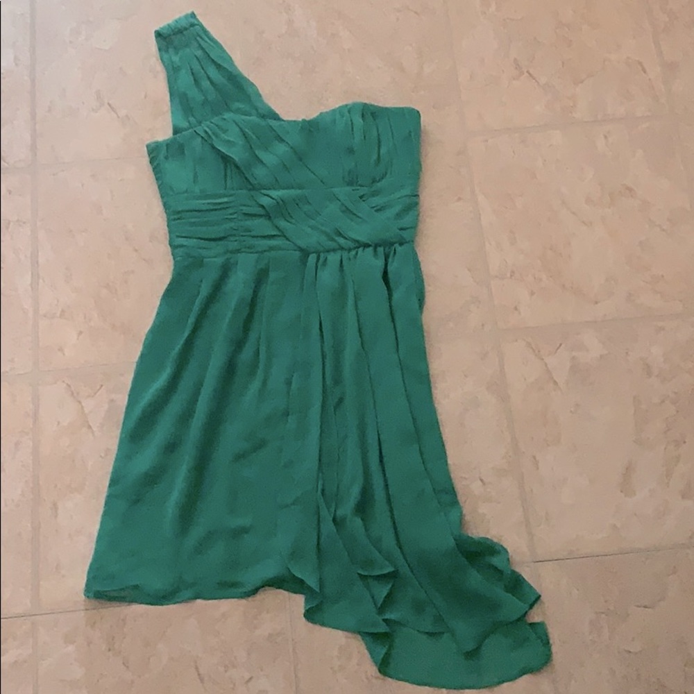 H&M dress